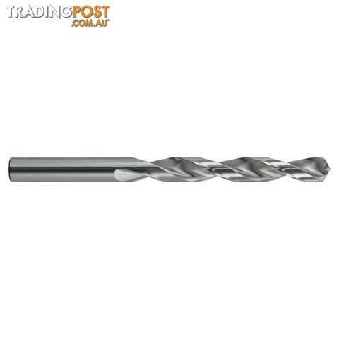 Drill D220 Jobber HSS XP Bullet Carded 6.0mm Sutton D220H0600 - photo 2 of 3