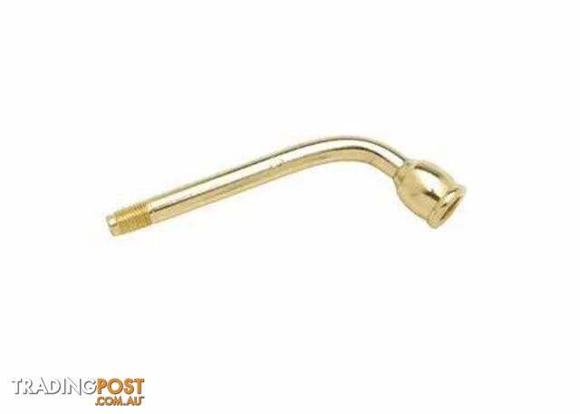 Tip Tube Contractor Handle (Suits: H192E & H192S) Harris D50C
