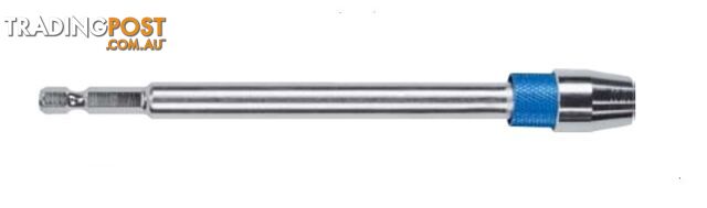 SUTTON TOOLS EXTENSION SHANKS