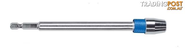 SUTTON TOOLS EXTENSION SHANKS
