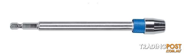 SUTTON TOOLS EXTENSION SHANKS