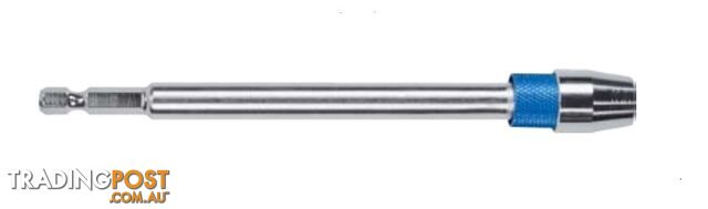 SUTTON TOOLS EXTENSION SHANKS