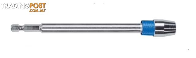 SUTTON TOOLS EXTENSION SHANKS
