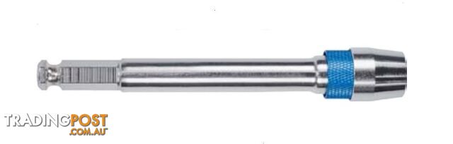 SUTTON TOOLS EXTENSION SHANKS D5170065