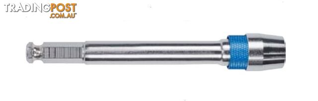 SUTTON TOOLS EXTENSION SHANKS D5170065