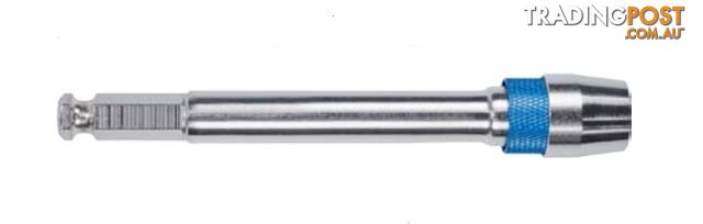 SUTTON TOOLS EXTENSION SHANKS D5170065