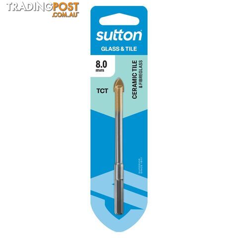 Drillhttps://www.nationalwelding.com.au/_cpanel/products D604 Glass & Tile Bit...