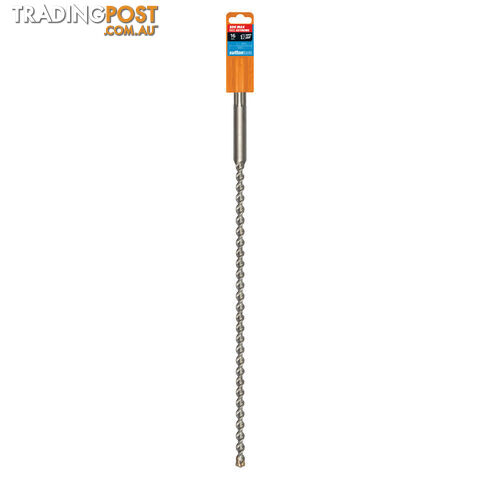 Drill D645 Masonry SDS Max Extreme 16mm x 540mm Sutton Tools D6451600