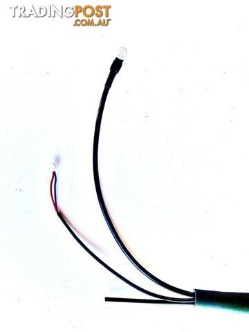 MIG torch Direct connection - photo 2 of 2