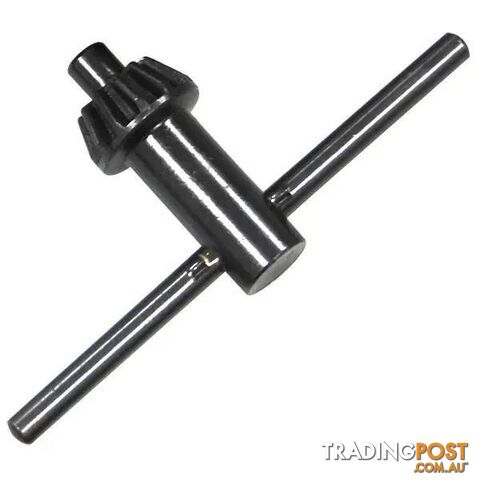 Chuck Key Suit 16mm Industrial Drill T3 ITM DCK11609