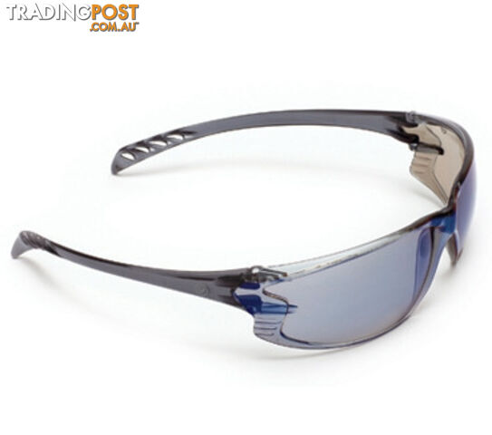 ProChoice Safety Glasses Clear Lens