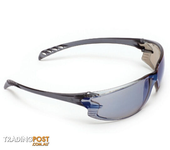 ProChoice Safety Glasses Clear Lens