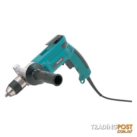 13mm (1/2") High Torque Drill Makita DP4003K