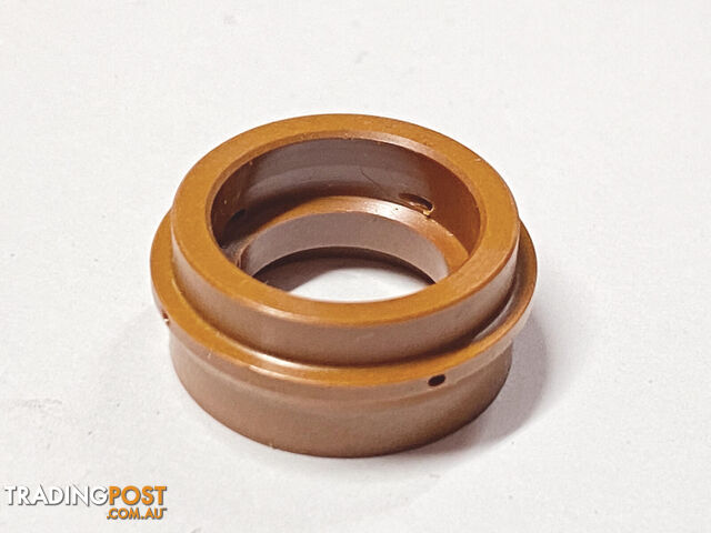 Swirl Ring For CBR50 & T100 Plasma Torch Unimig 60020