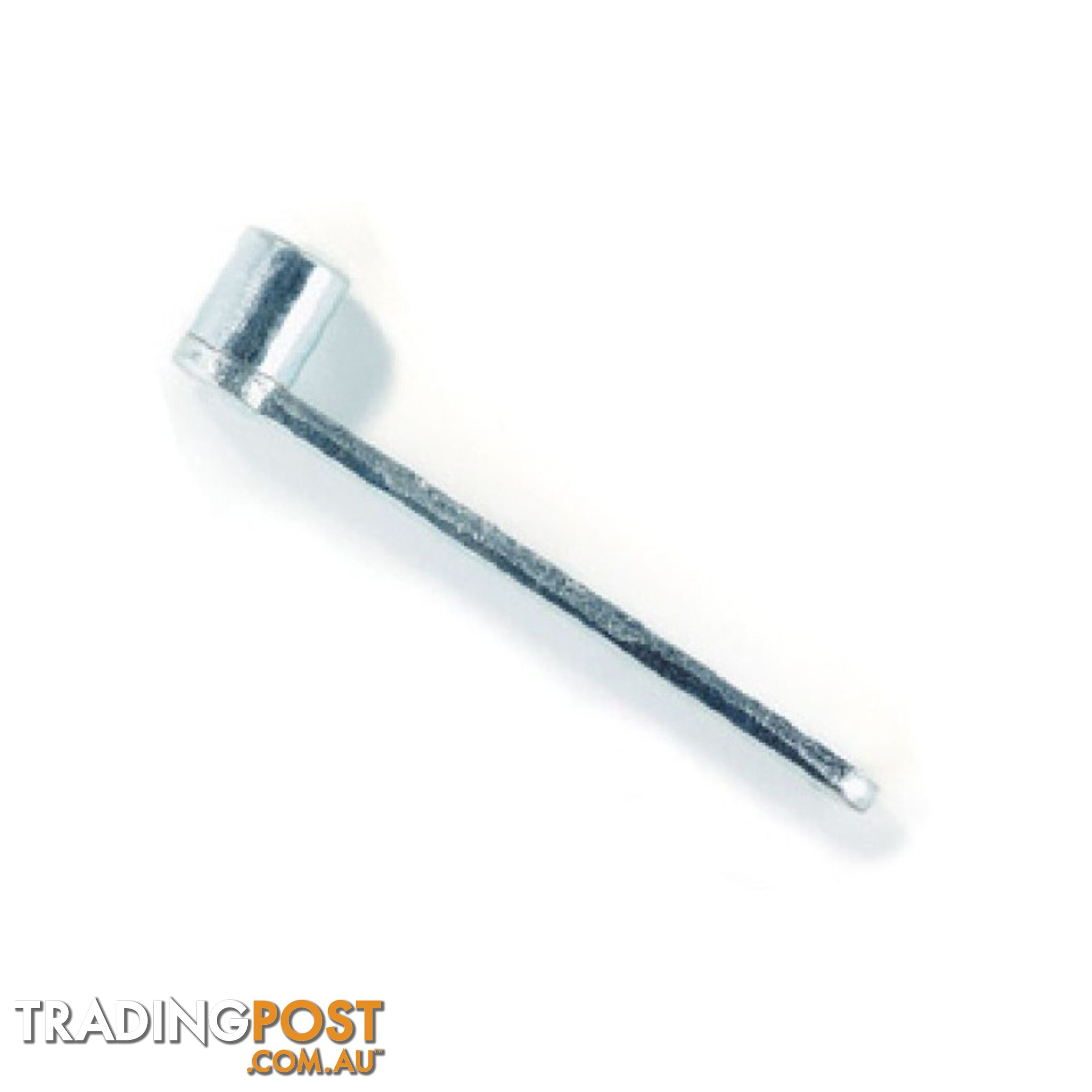 Cylinder Key