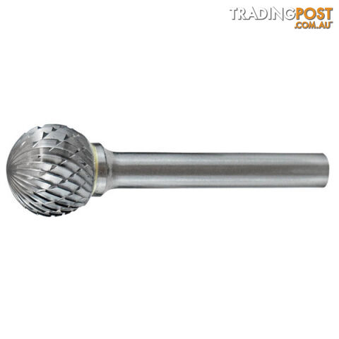 Carbide Burr Ball Shape Holemaker