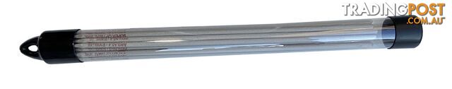 Electrodes Stainless Steel 308L 2.5mm 1 Kg E308L251