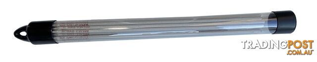 Electrodes Stainless Steel 308L 2.5mm 1 Kg E308L251