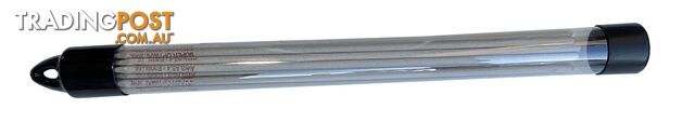 Electrodes Stainless Steel 308L 2.5mm 1 Kg E308L251
