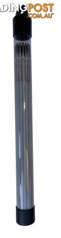 Electrodes Stainless Steel 308L 2.5mm 1 Kg E308L251 - photo 2 of 3