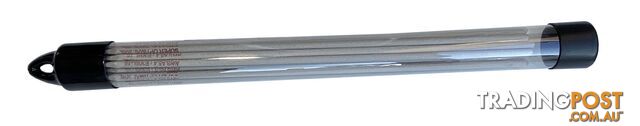 Electrodes Stainless Steel 308L 2.5mm 1 Kg E308L251