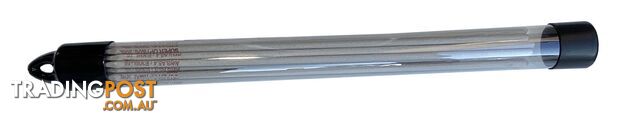 Electrodes Stainless Steel 308L 2.5mm 1 Kg E308L251
