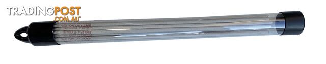 Electrodes Stainless Steel 308L 2.5mm 1 Kg E308L251
