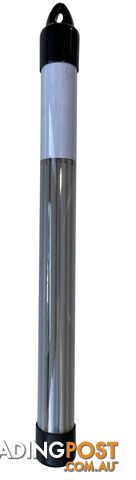 Stainless Steel Electrodes 316L 2.5mm 1Kg E316L251
