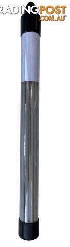 Electrodes Stainless Steel 316L 3.2mm 1Kg E316L321