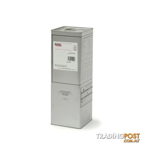 Cellulose Electrodes E6010