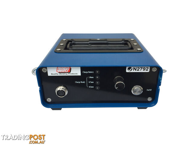 Thermocouple Welding Machine EB101T