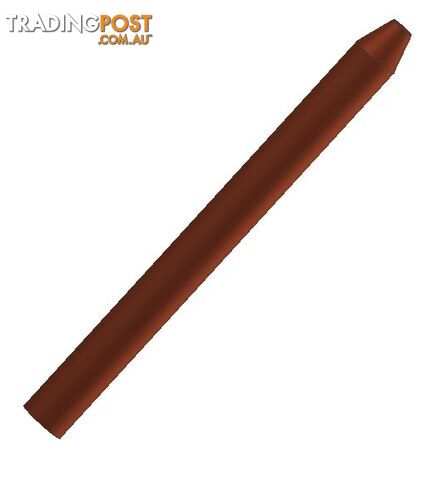 Spot Tip - Single Sided