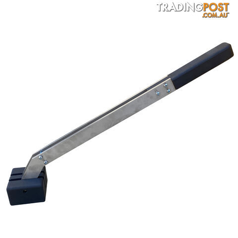 Pull Lever Handle EB1106