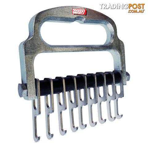 Claw Puller 9 PIN EB1165
