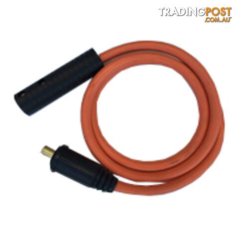 Auto Lead to Suit EB7000 EB1174