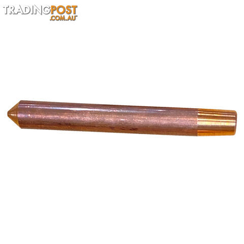 EBC16X130 Customized Tip (Each)