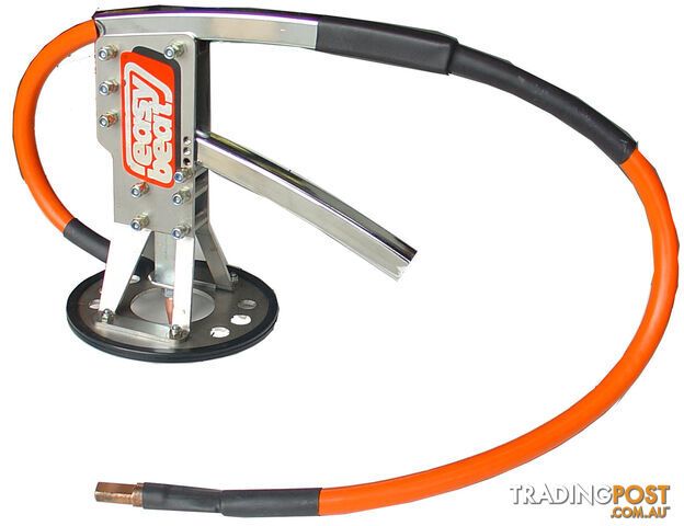 Hail Dent Puller EBHP4