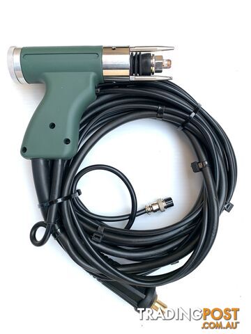 Stud Gun 3-8 Easy beat EBSTUDGUN