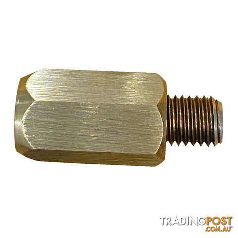EBTH16 Tip Holder for 16mm Tips