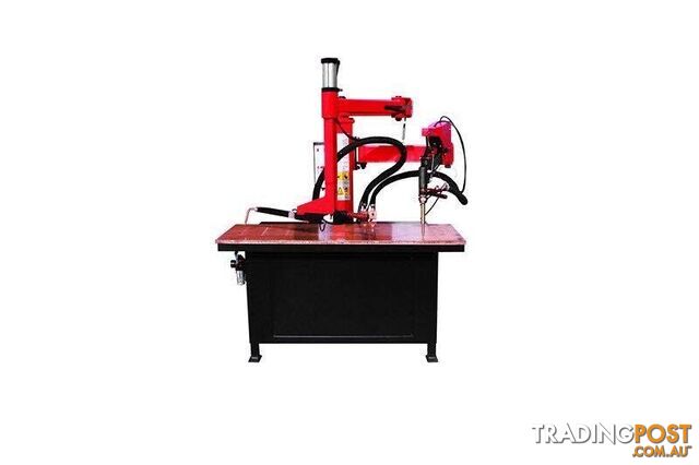 TABLE BENCH SPOT WELDER EBTSW40