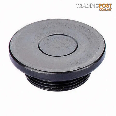 Ehoma Standard Clamp Pad - ITM EC-GSP