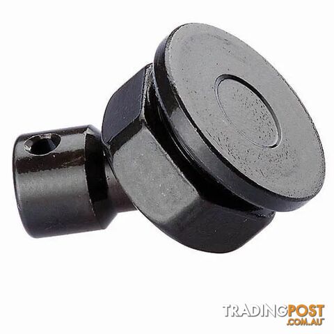 Ehoma Ec-Gspadassy Pad Assembly To Suit H.D Clamps Inc Joint Pad Nut & Pin ITM...