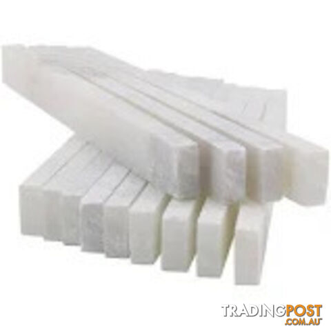 Engineers Split Chalk 5x10x75mm