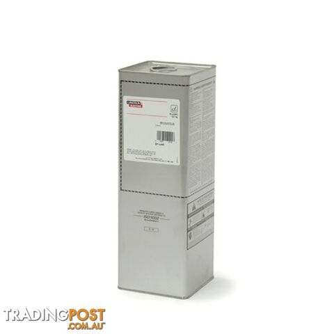 Cellulose Electrodes E6010