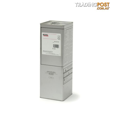 Cellulose Electrodes E6010