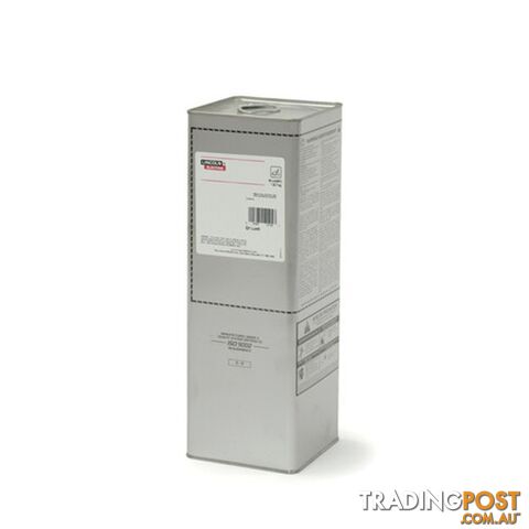 Cellulose Electrodes E6010