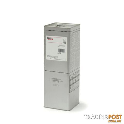 Cellulose Electrodes E6010