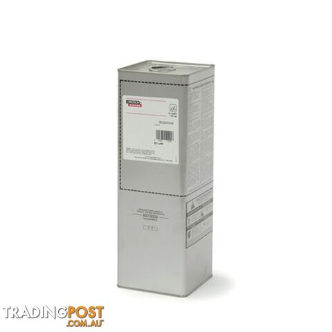 Cellulose Electrodes E6010