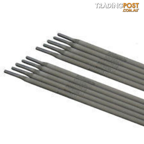 Cellulose Electrode E8010