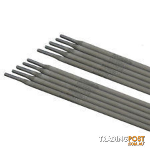 Cellulose Electrode E8010